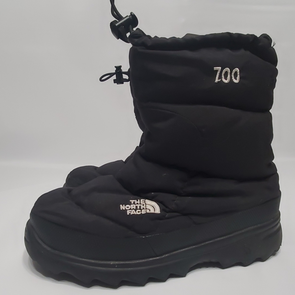 ON SALE The North Face Boots  Women's 9